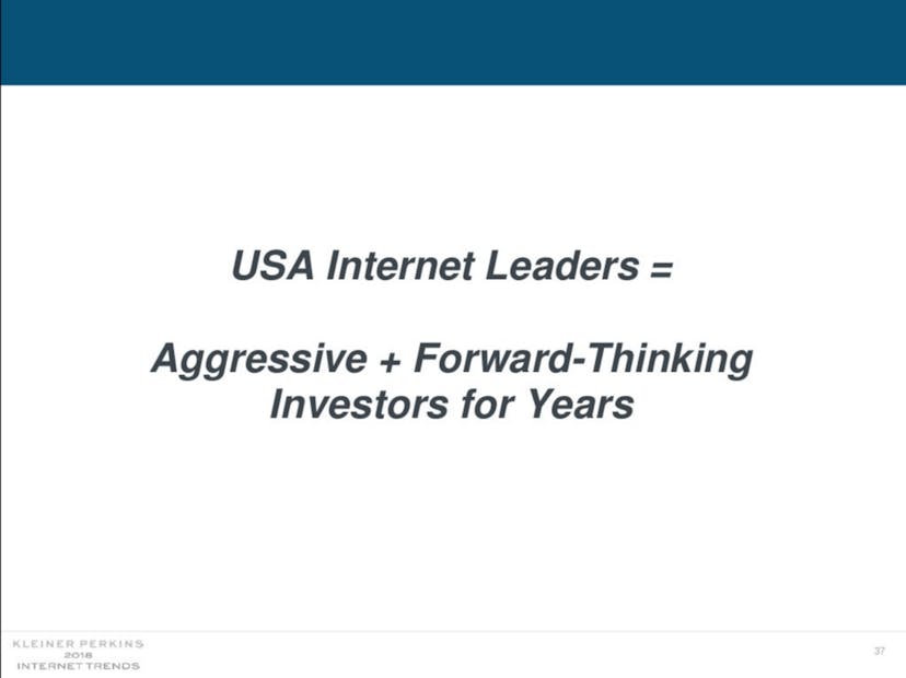 /blockchain-takeaways-from-mary-meekers-internet-trends-2018-f7e64a650b67 feature image