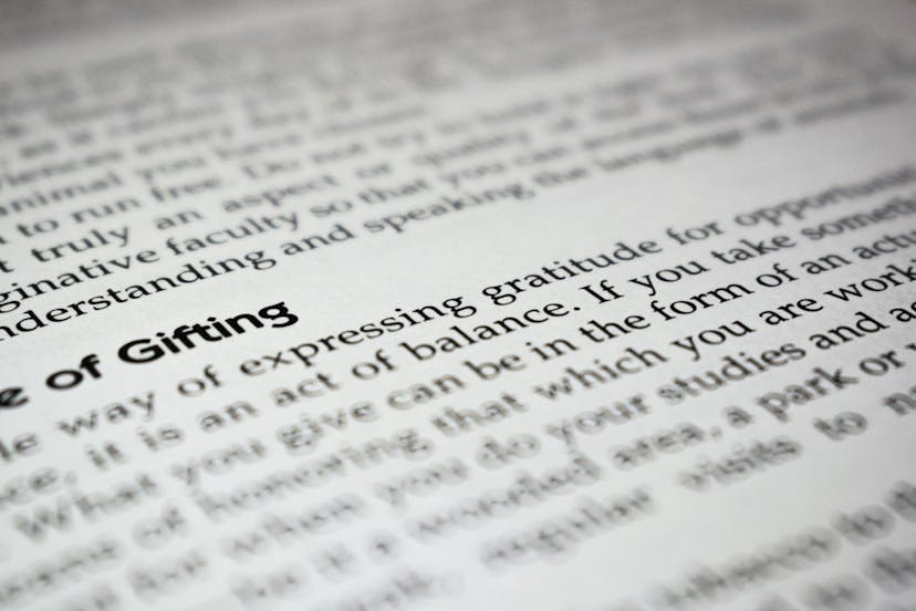 /want-to-get-more-productive-starts-by-making-your-writings-more-effective-6c1cab4f0e2f feature image