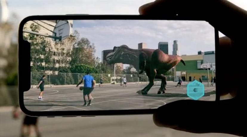 /apples-latest-tech-announcement-augmented-reality-and-afterthoughts-6b76ae597ace feature image