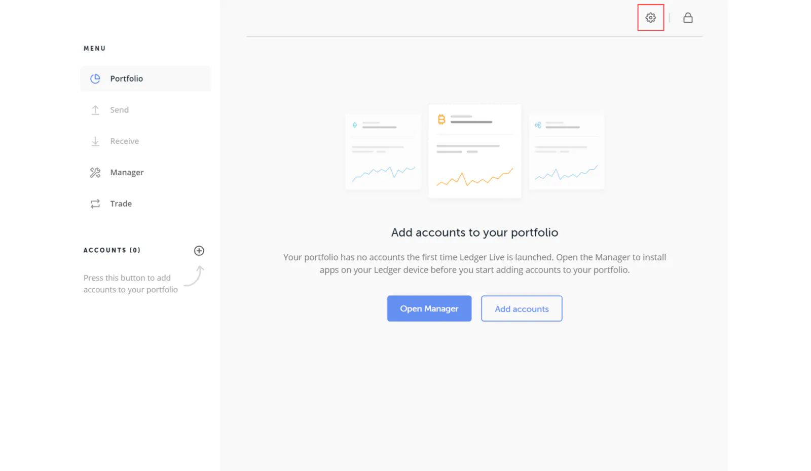 VEN to VET: X Node Ledger Bind Tutorial | HackerNoon