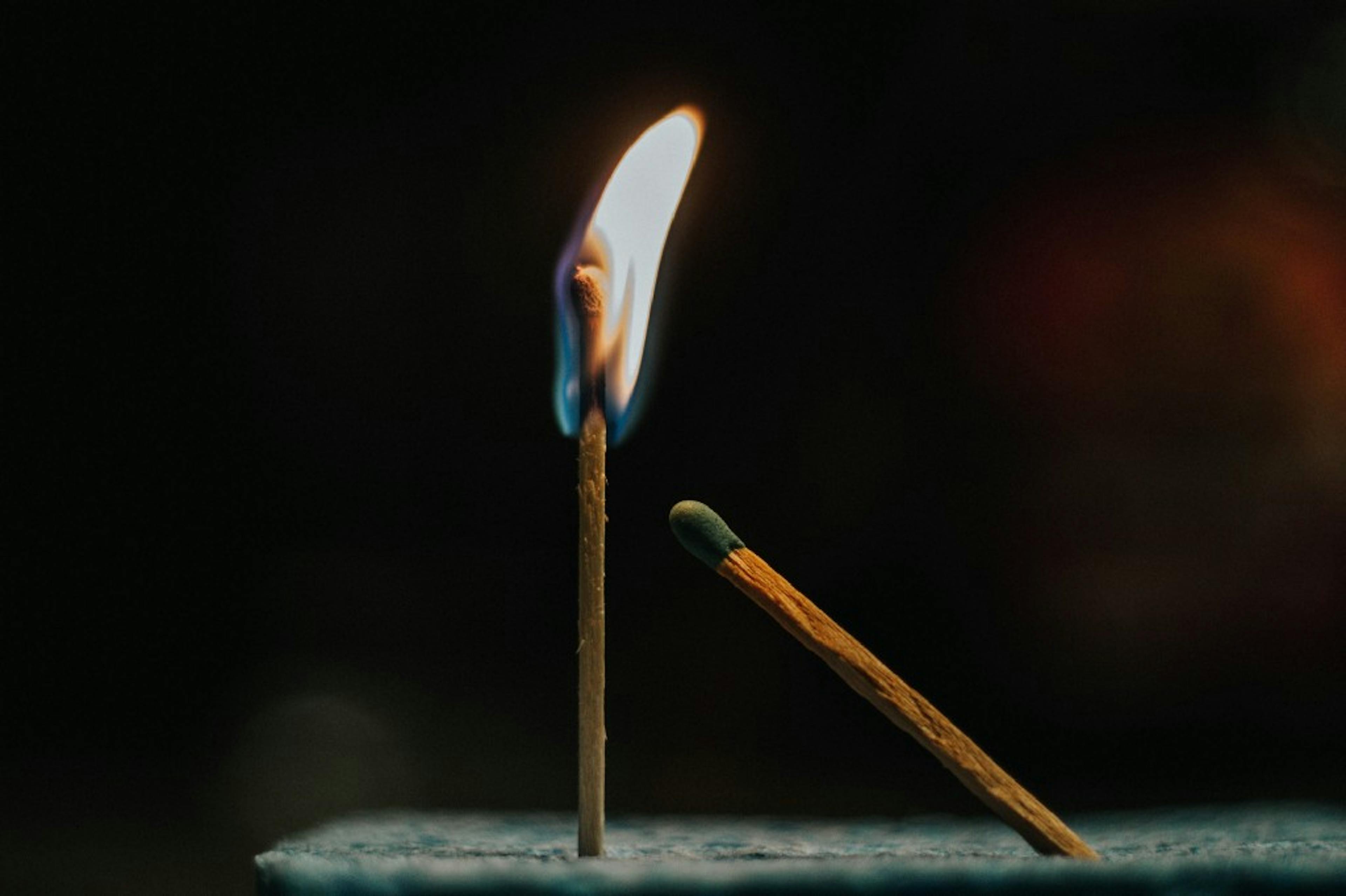 Hot Product Managers vs. Cool Product Managers