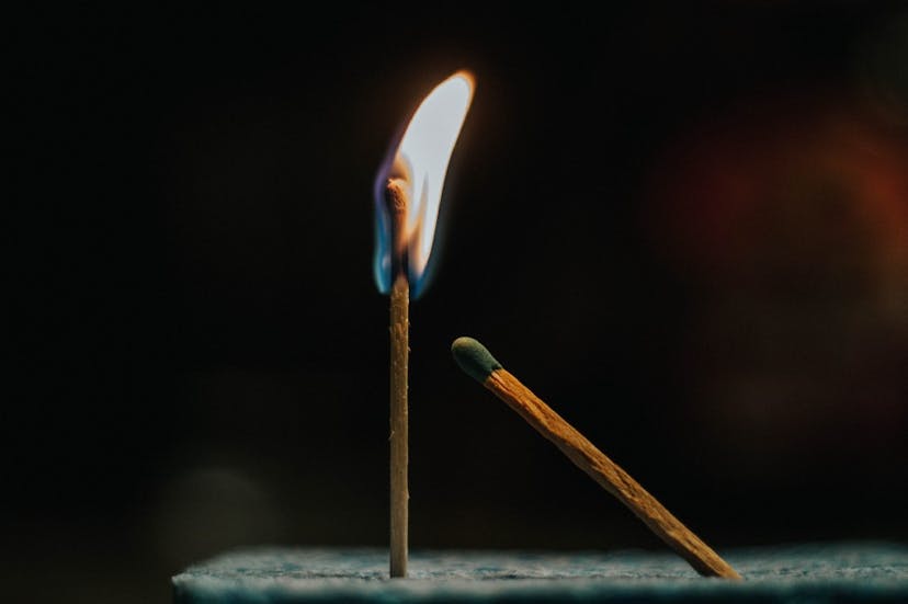 /hot-product-managers-vs-cool-product-managers-a90e0f6c9ebe feature image