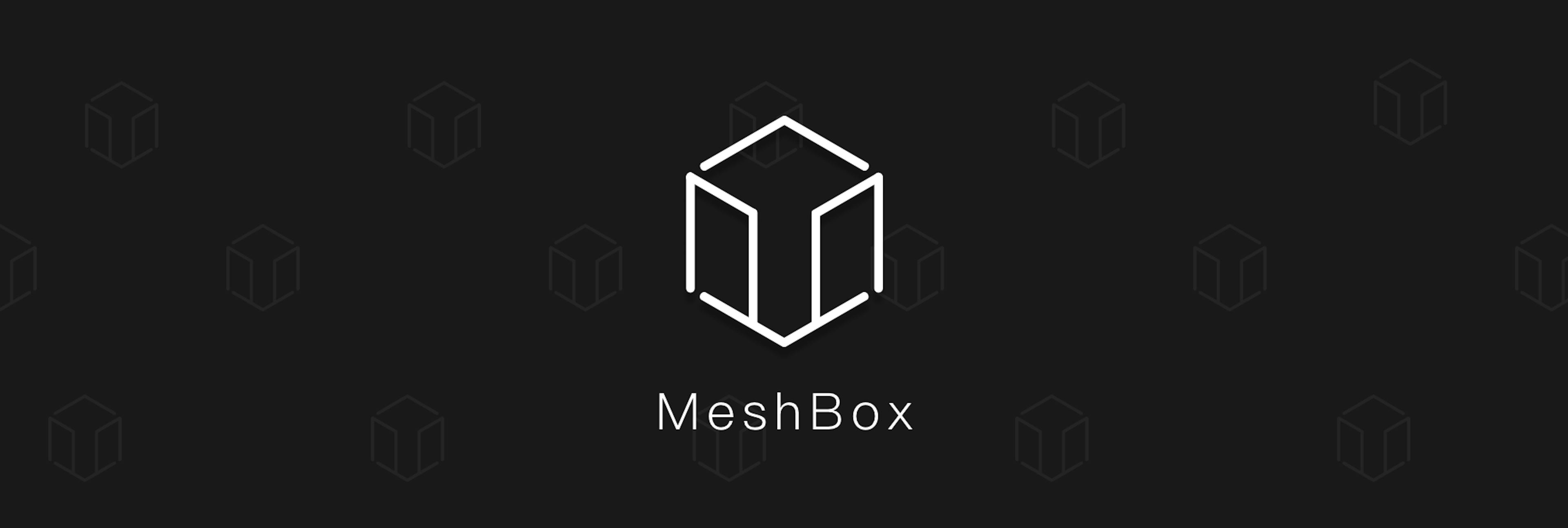 featured image - Distributed HUAWEI and CISCO on the next generation of Internet: MeshBox