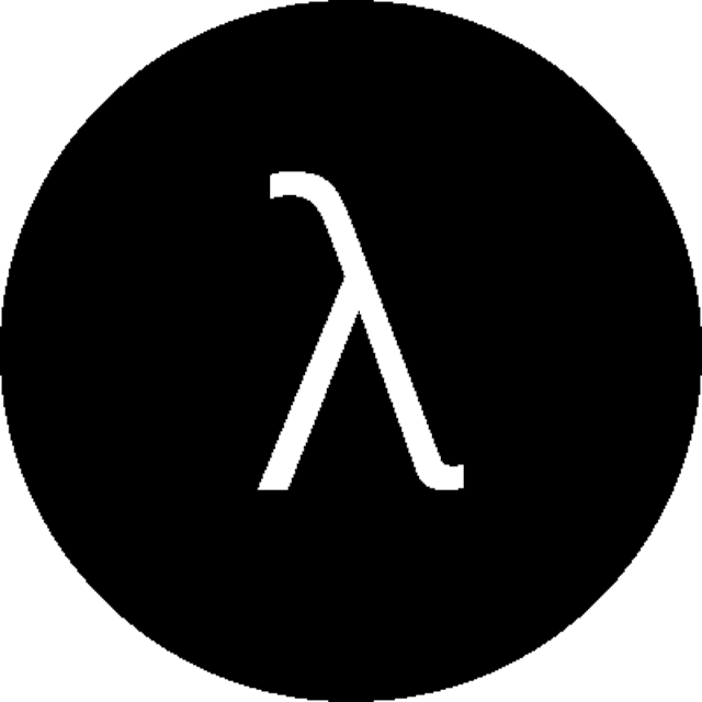 /functional-programming-not-necessarily-with-java-f93764d64a8c feature image
