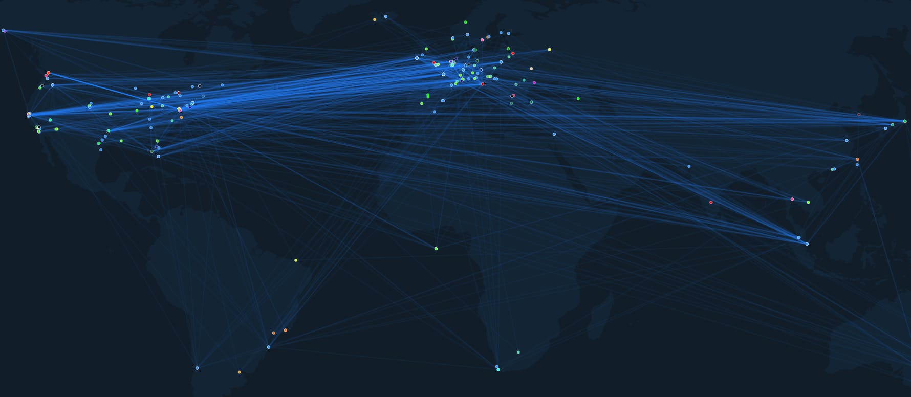 /the-lightning-network-rookie-guide-9fd04468316f feature image