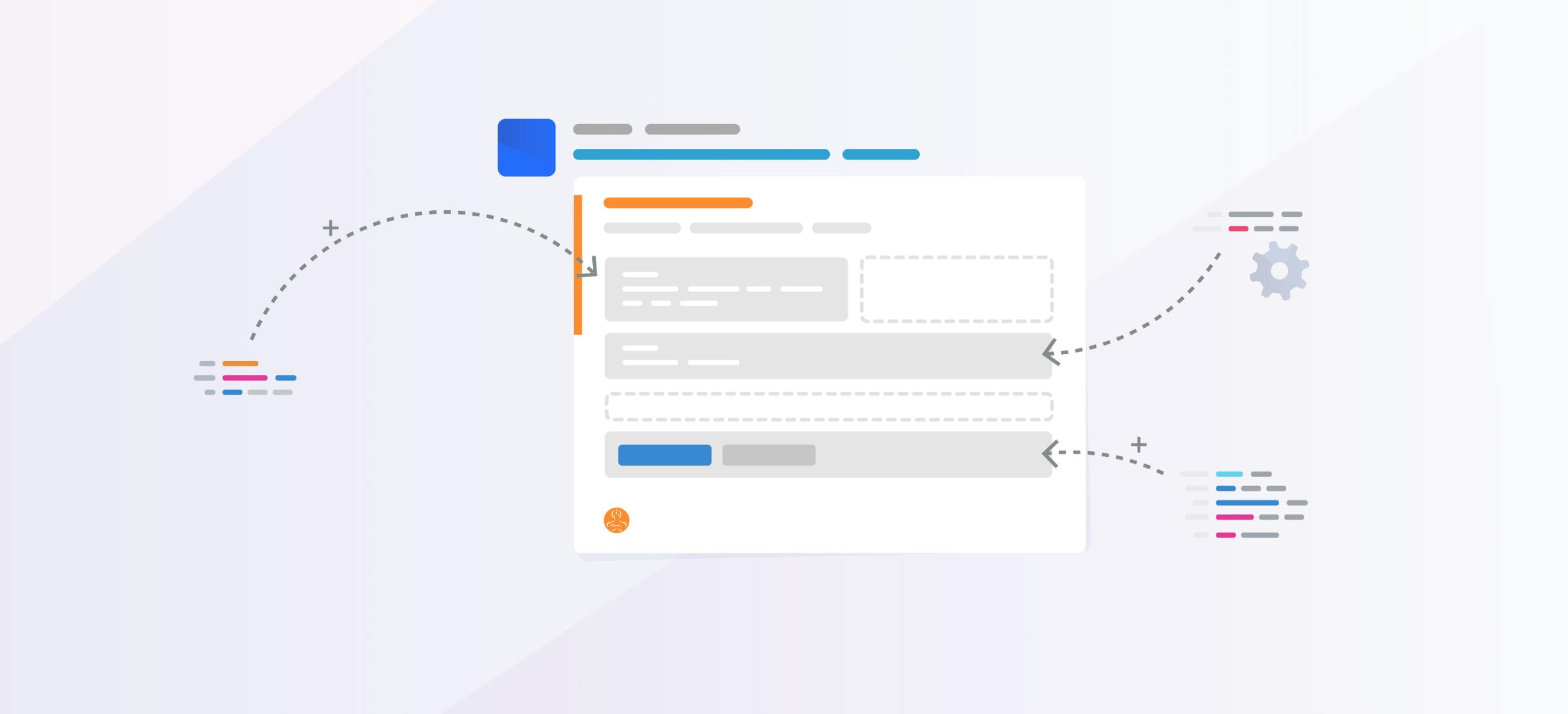 /informative-alerts-with-serverless-slack-unfurling-acb6457e3a59 feature image