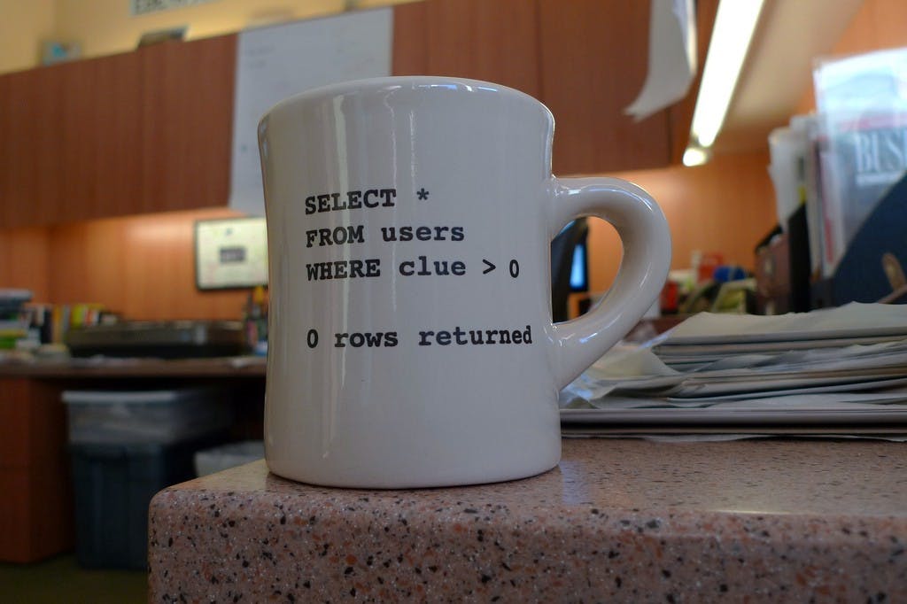 /logging-slow-ecto-queries-adventures-in-metaprogramming-110f3472be33 feature image