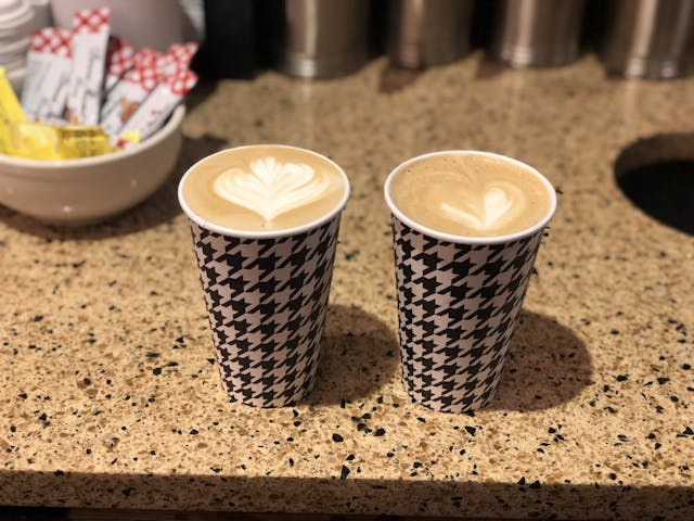 /dangerous-liaisons-the-fallacy-of-the-modern-day-coffee-9566db2cac9c feature image