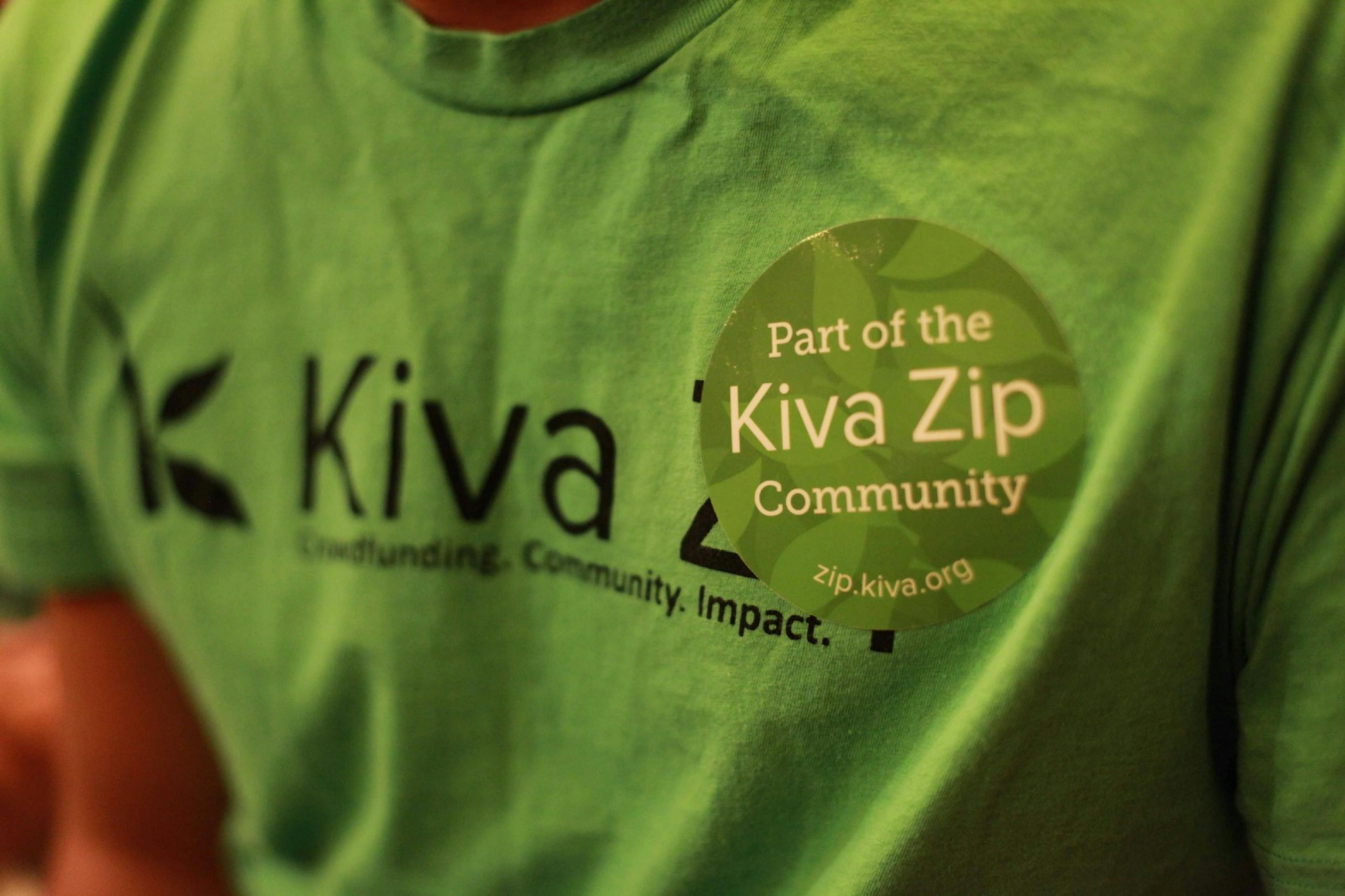 /community-focused-growth-8a4c5a686def feature image