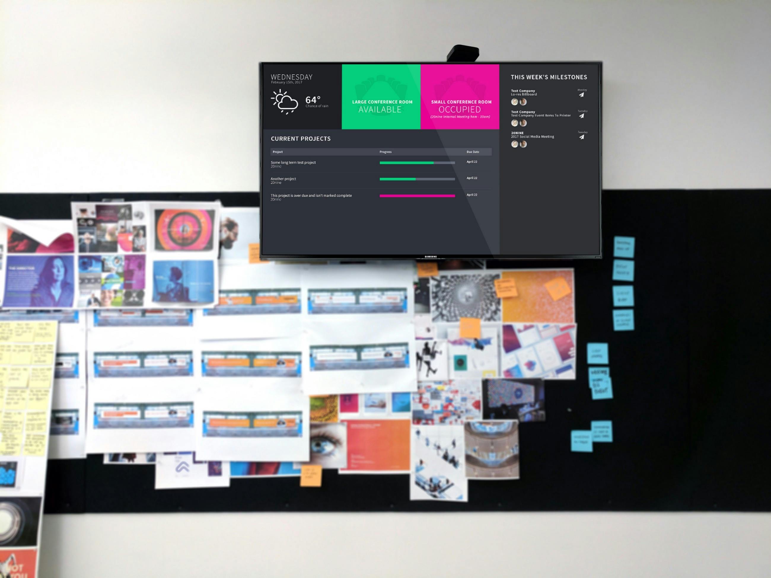 /building-a-dashboard-that-recognizes-you-d000fb85f7d2 feature image