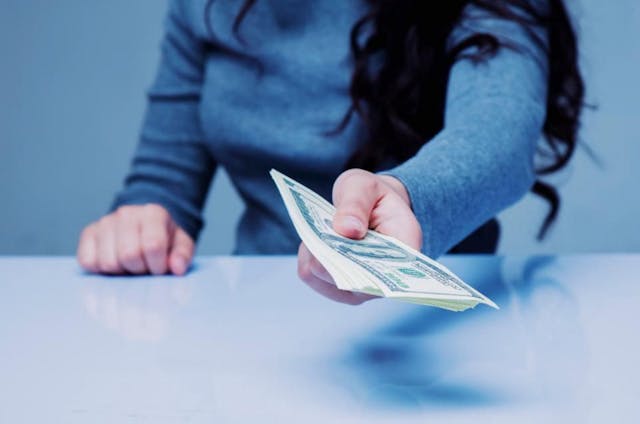 /3-ways-early-stage-vcs-add-value-to-portfolio-companies-19604643e525 feature image