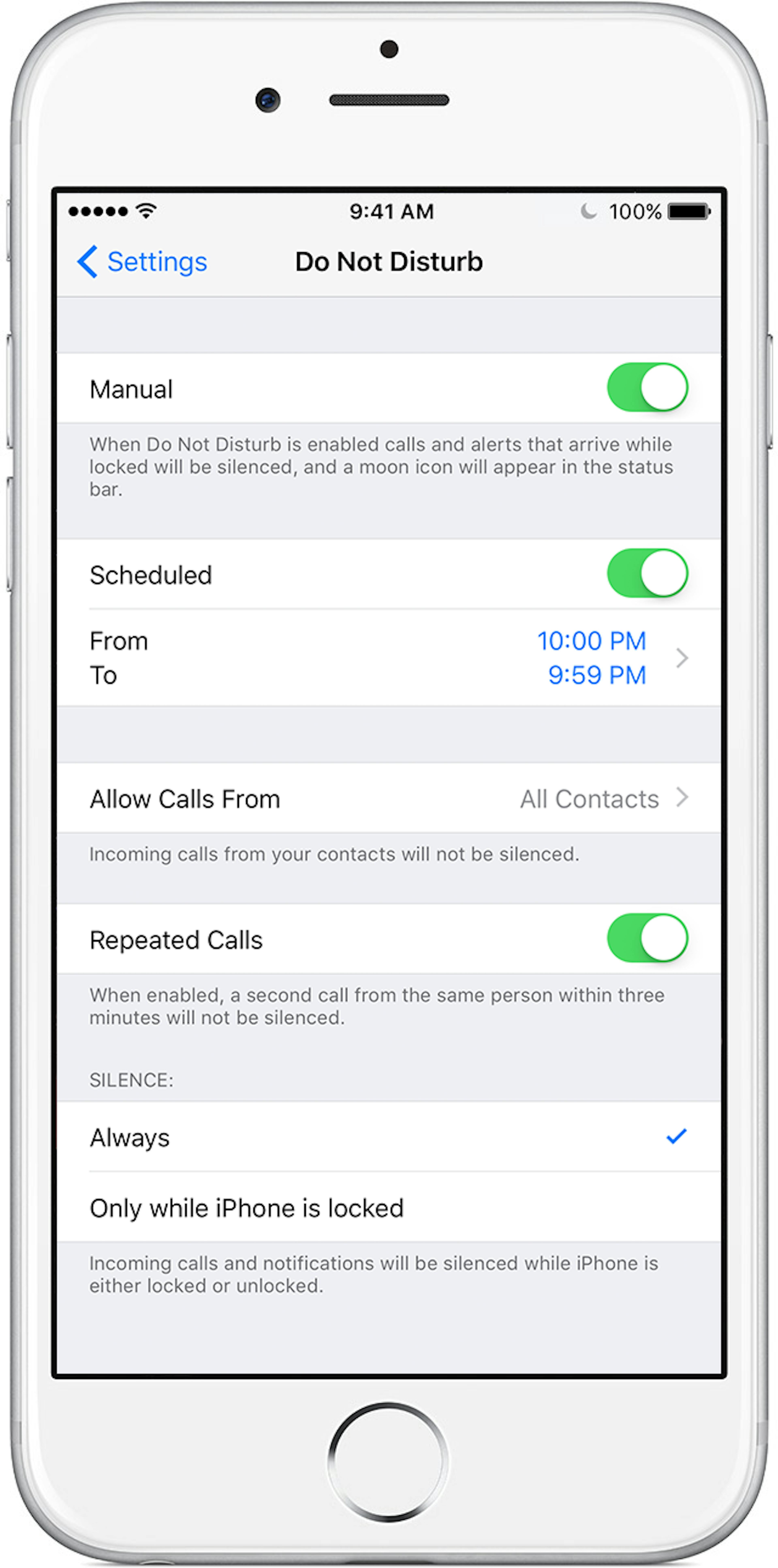 This Robot Fights Back Against Robocalls