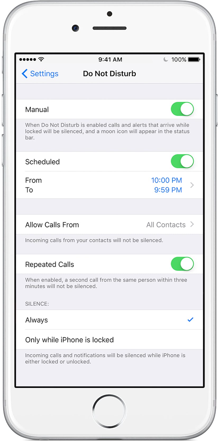 /this-robot-fights-back-against-robocalls-e61c7d89bf27 feature image