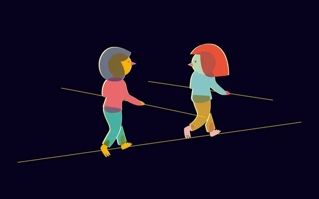 /the-emotionally-fit-founder-part-two-7-traits-of-emotionally-fit-leaders-10c8908efb24 feature image