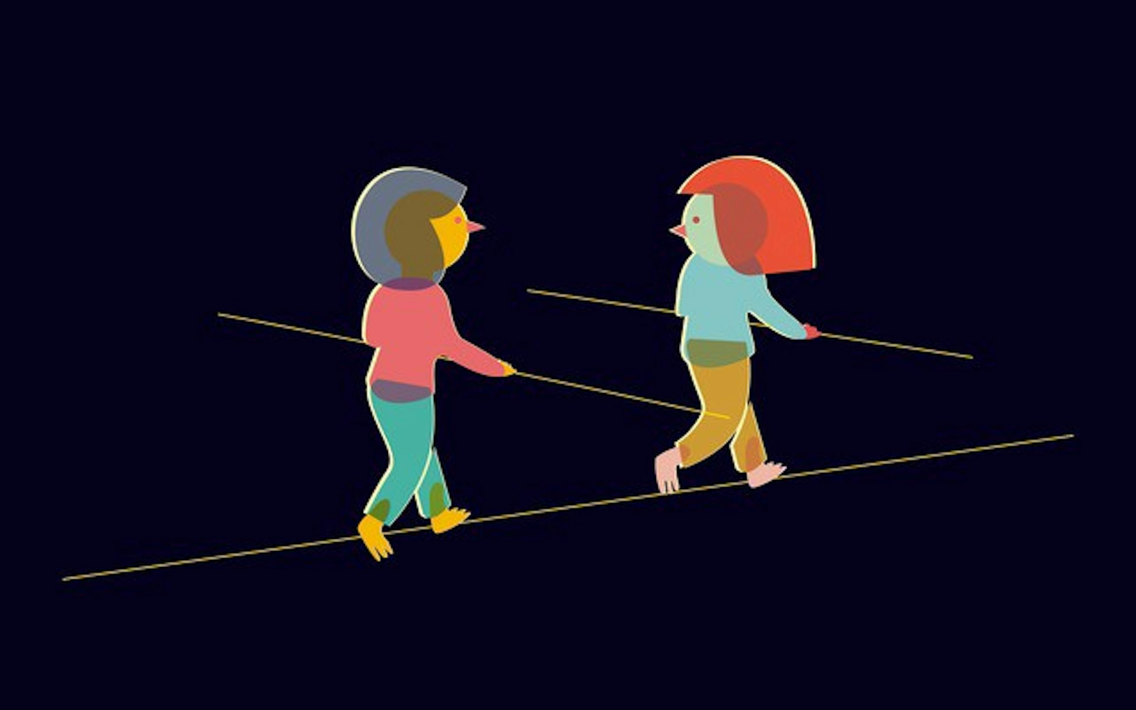 The Emotionally Fit Founder, Part Two: 7 Traits of Emotionally Fit Leaders
