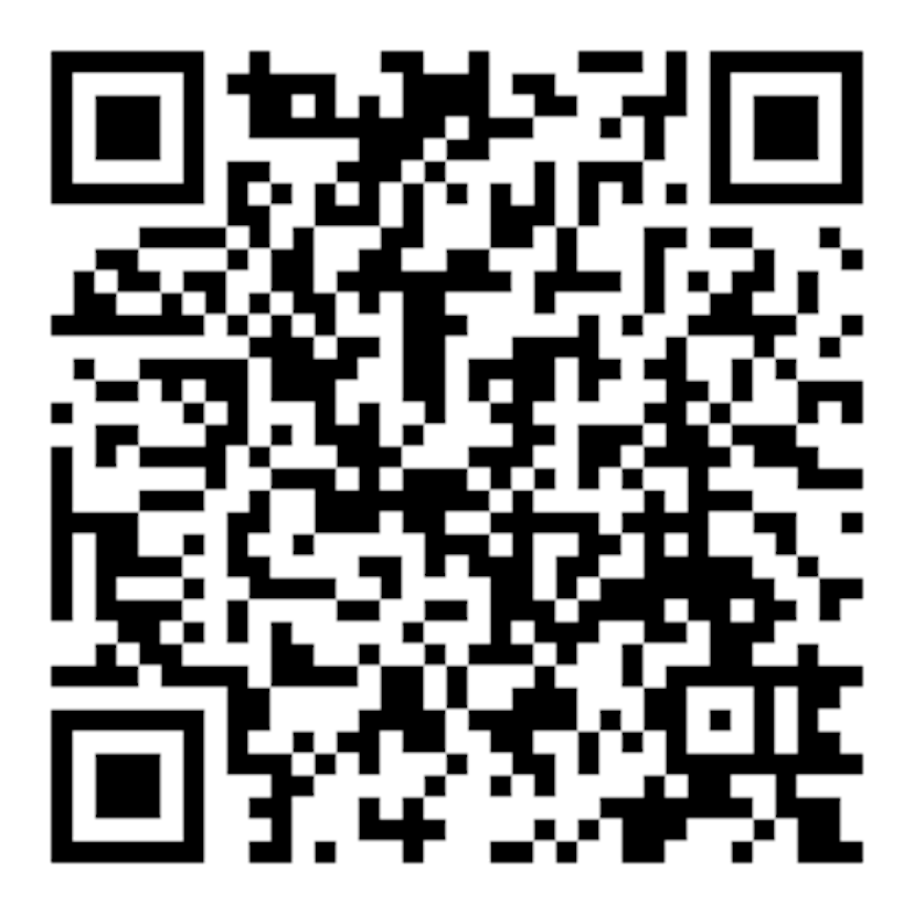 /bitcoin-is-voluntarist-not-socialist-or-democratic-83e31c63435c feature image