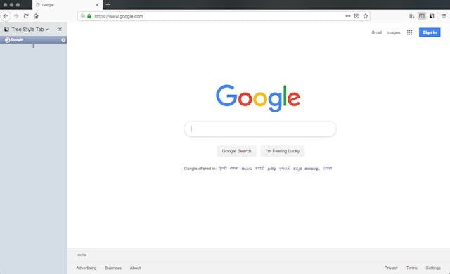 /firefox-hide-tabs-6e1f6cf63d95 feature image