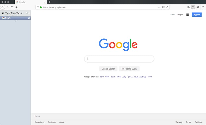 /firefox-hide-tabs-6e1f6cf63d95 feature image