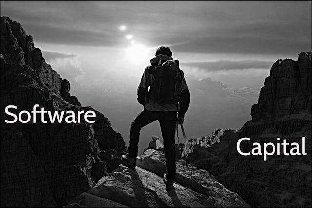 /on-venture-services-2a9c152bdefc feature image