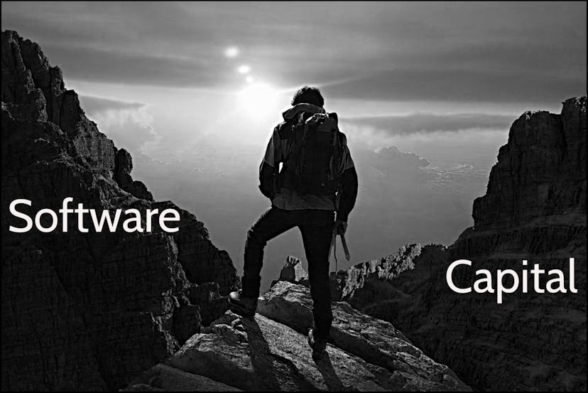 /on-venture-services-2a9c152bdefc feature image