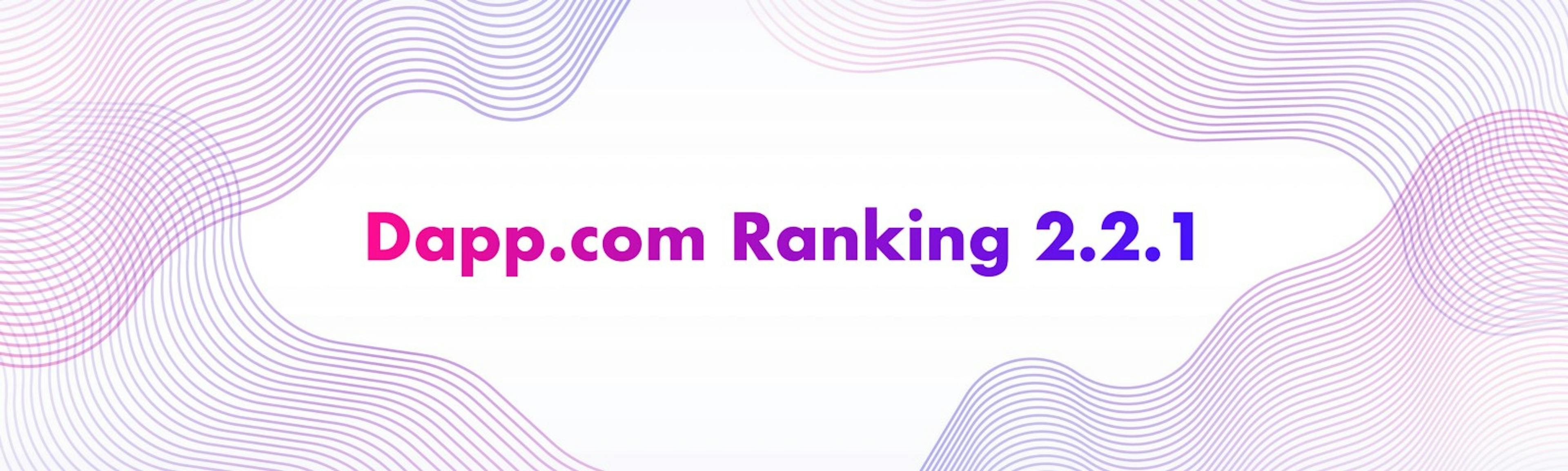 /can-we-finally-stop-talking-about-dau-d310283592c2 feature image