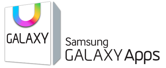 featured image - Bixby Voice : Full list of commands for the Galaxy S8 and S8+