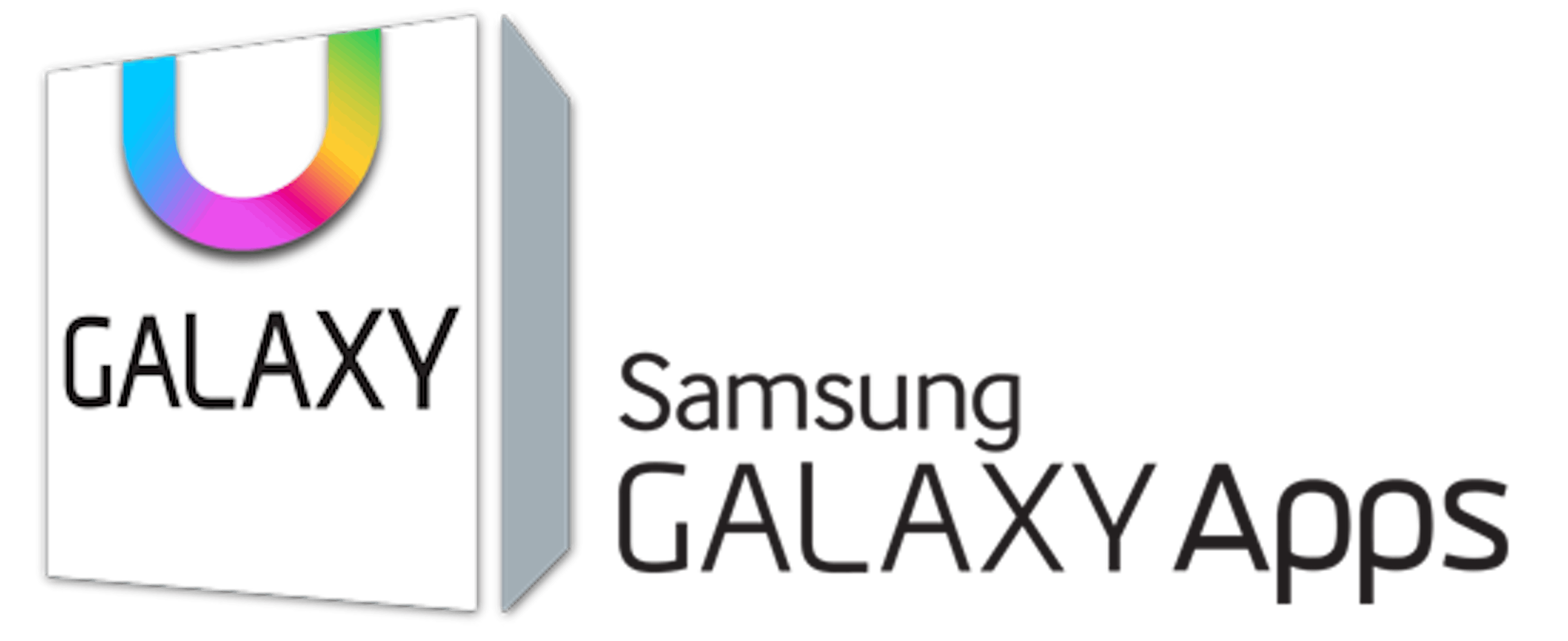 /bixby-voice-full-list-of-commands-for-the-galaxy-s8-and-s8-4e987d61af02 feature image