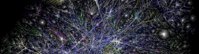 /an-open-letter-to-google-eca64c79a0d1 feature image