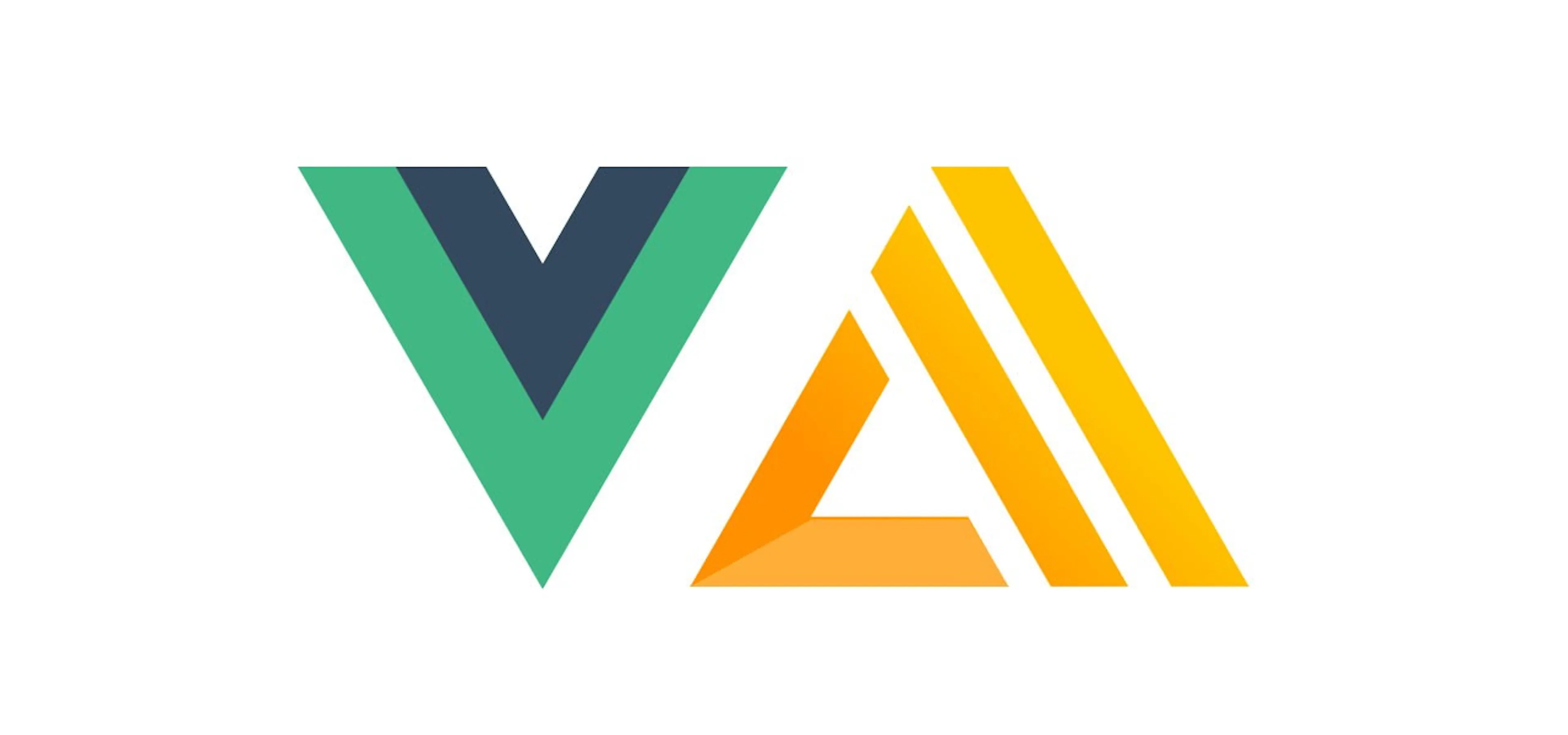featured image - How to Build Serverless Vue Applications with AWS Amplify