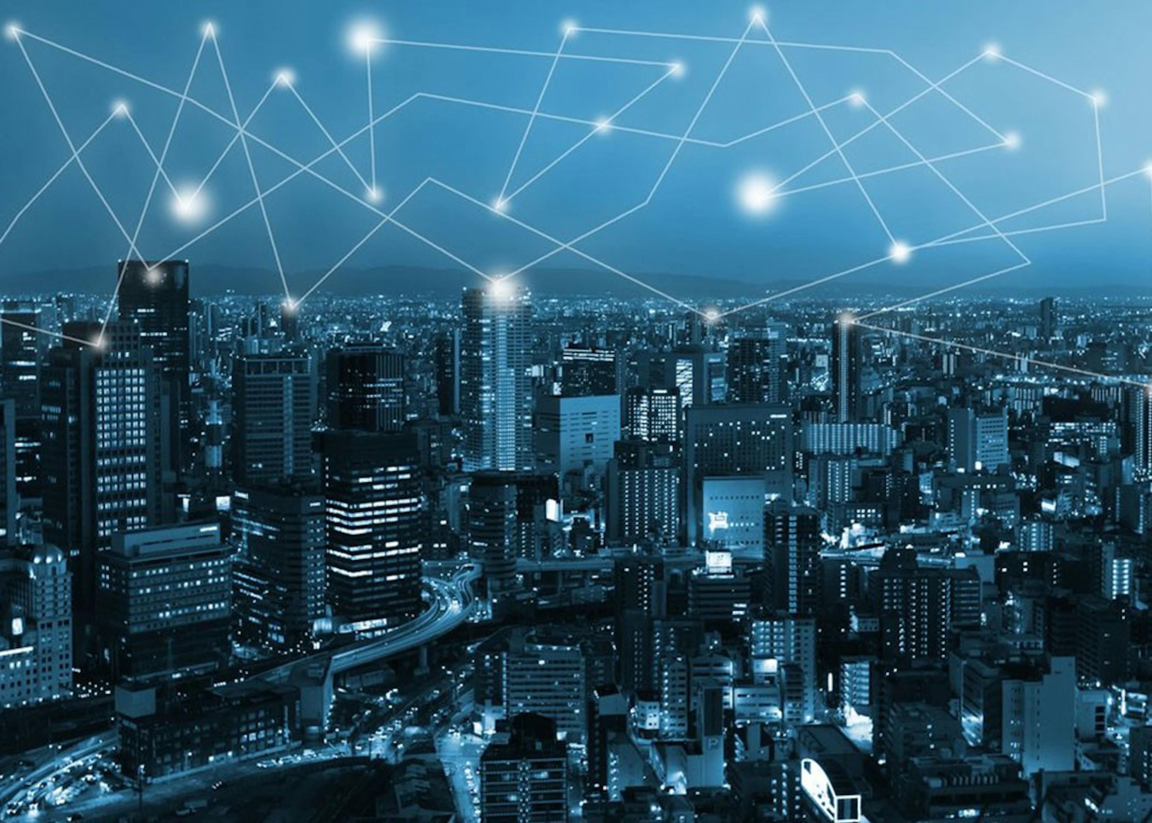 featured image - An Equilibrium Crypto-Token Valuation Model