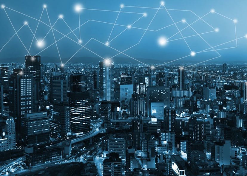 /an-equilibrium-crypto-token-valuation-model-cd9281fe77db feature image