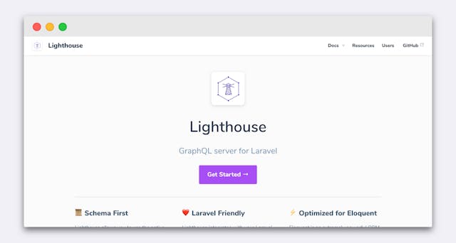 /laravel-graphql-gotchas-1d32f69b997b feature image