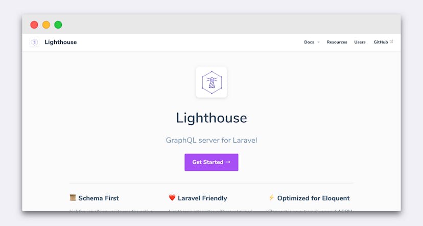 /laravel-graphql-gotchas-1d32f69b997b feature image
