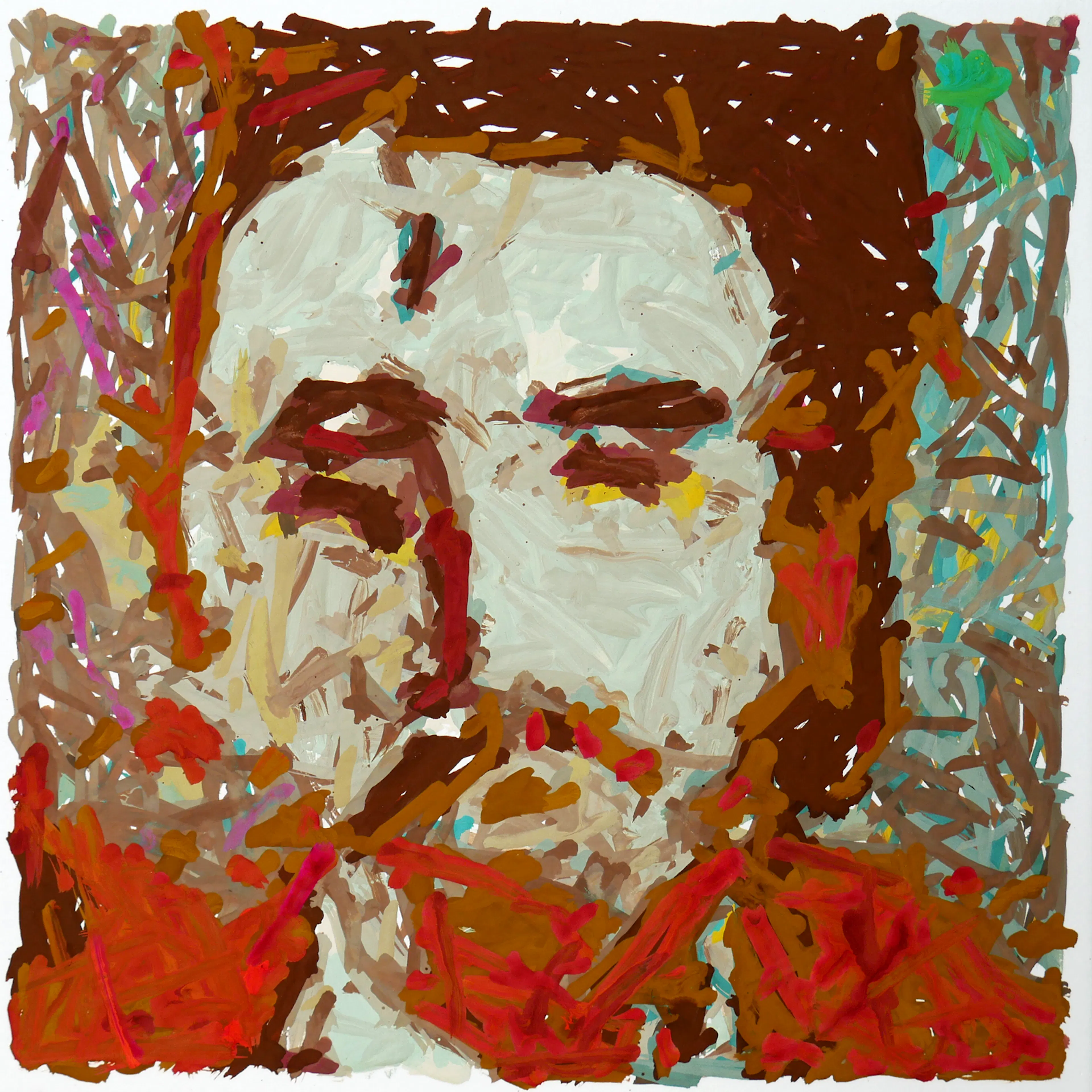Jeremy Kraybill's image-c39c5