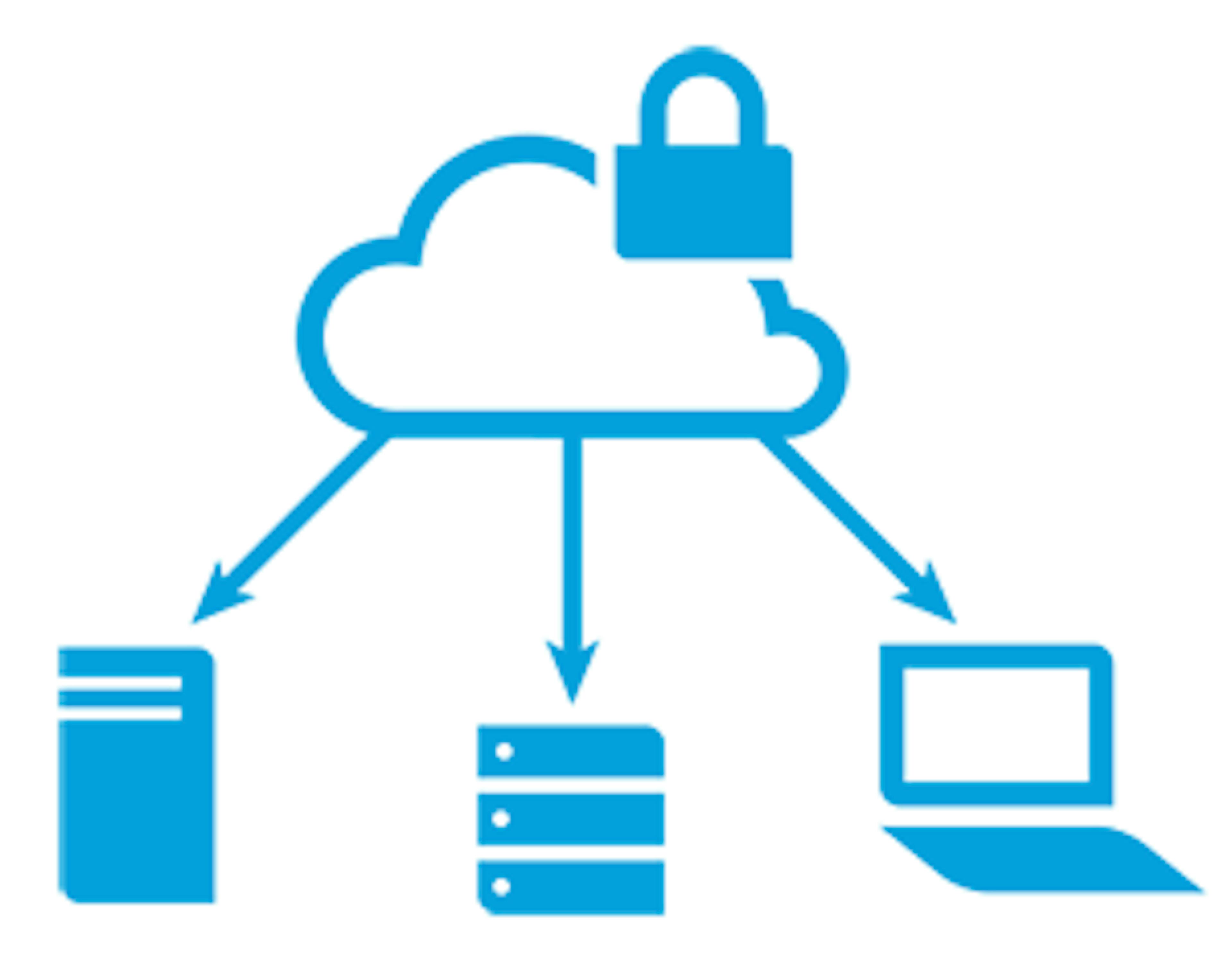 /how-to-safely-use-efss-solutions-a8546615455b feature image