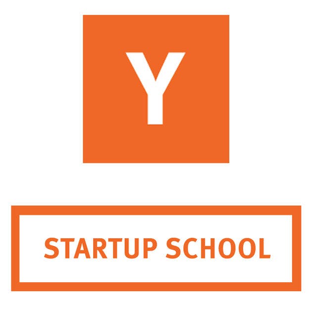 /seven-key-takeaways-from-our-journey-through-y-combinator-startup-school-f4249a2d4f42 feature image