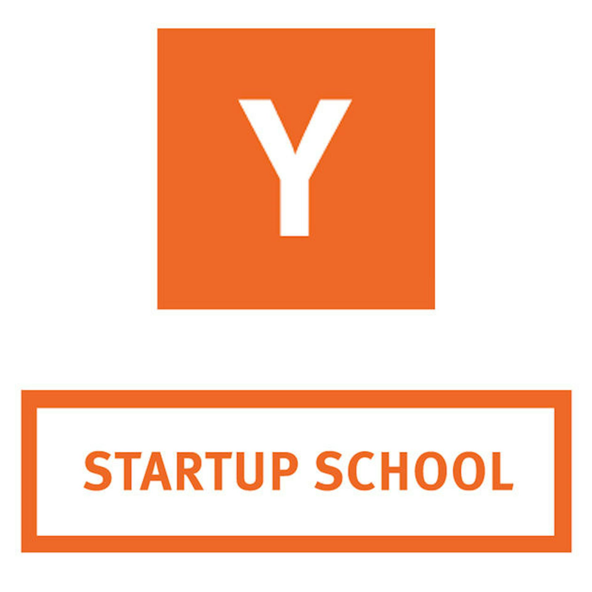 featured image - Seven Key Takeaways from Our Journey Through Y Combinator’s Startup School