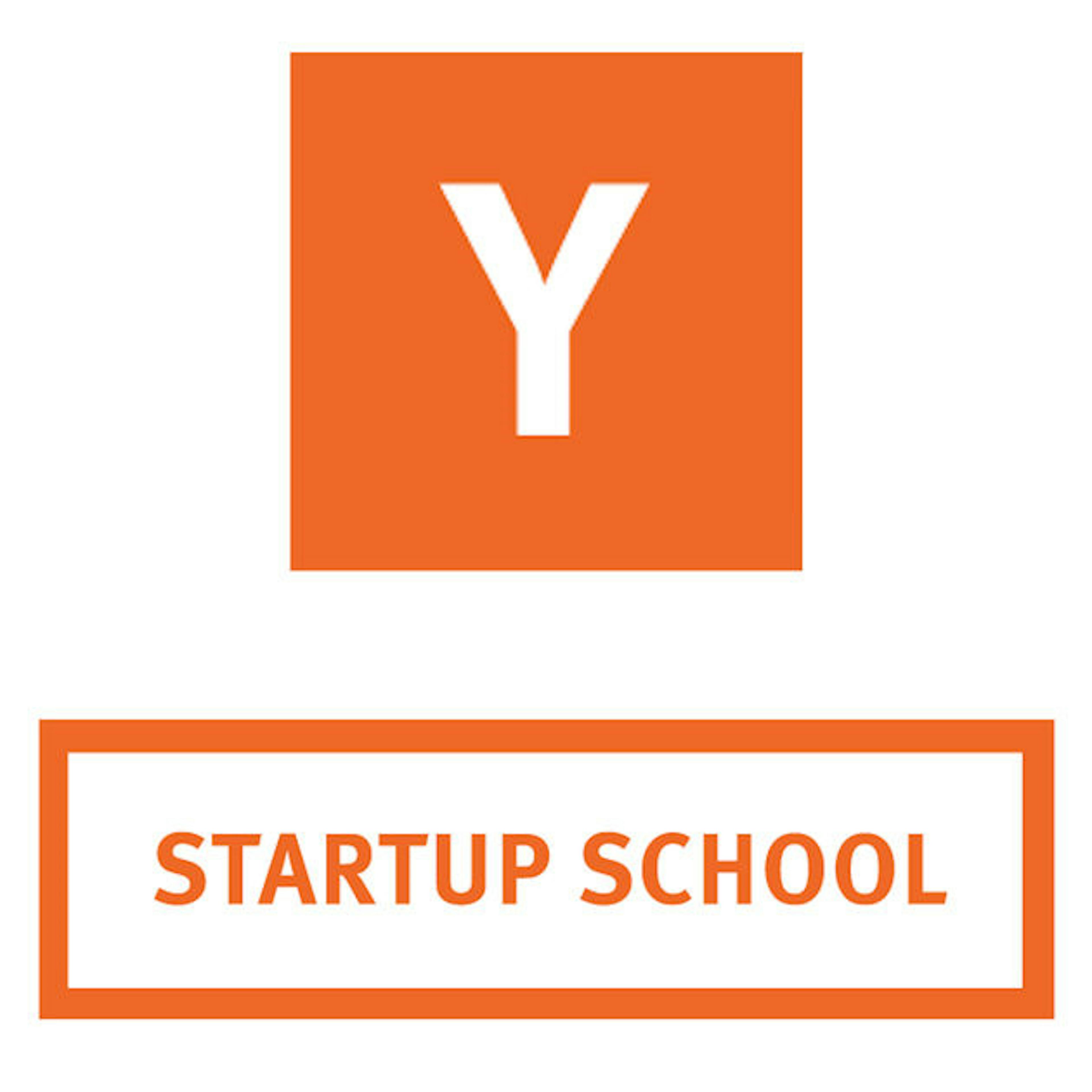 /seven-key-takeaways-from-our-journey-through-y-combinator-startup-school-f4249a2d4f42 feature image