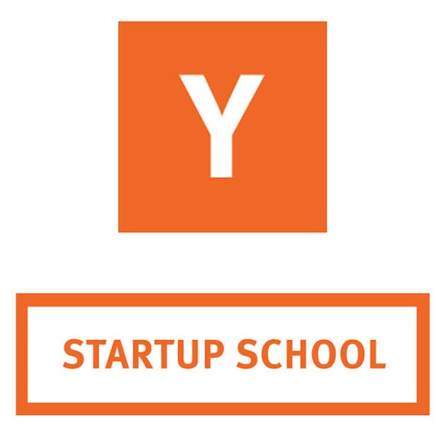 /seven-key-takeaways-from-our-journey-through-y-combinator-startup-school-f4249a2d4f42 feature image
