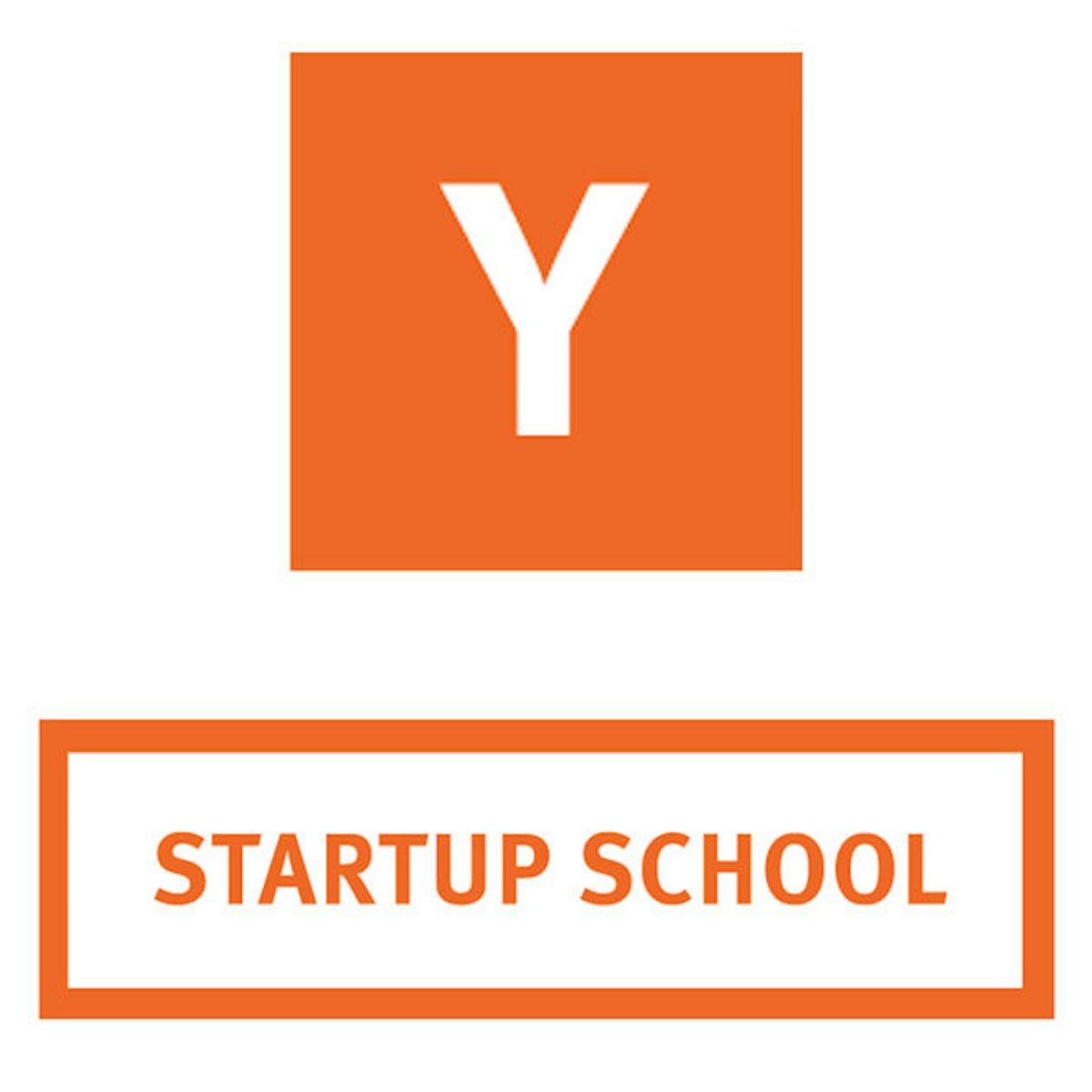 featured image - Seven Key Takeaways from Our Journey Through Y Combinator’s Startup School