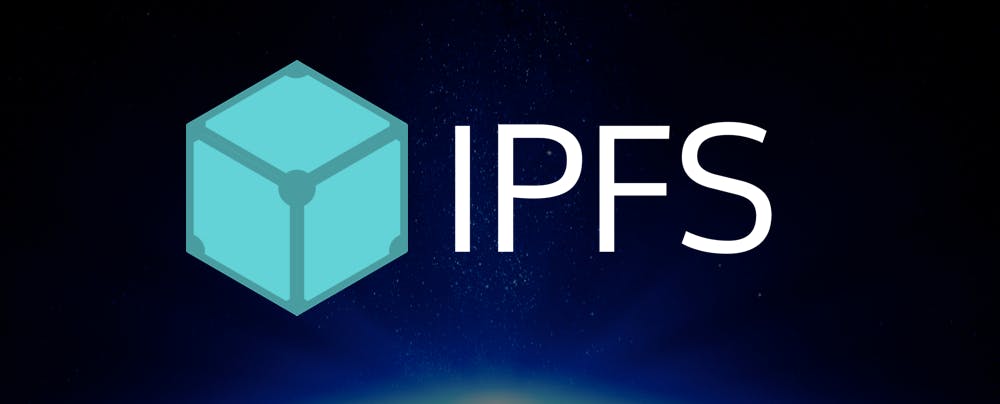 featured image - IPFS: A Complete Analysis of The Distributed Web