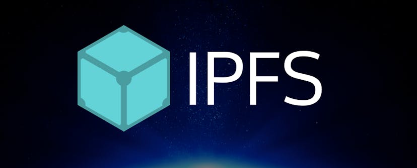 /ipfs-a-complete-analysis-of-the-distributed-web-6465ff029b9b feature image