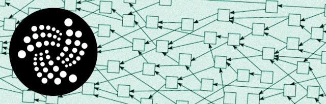 /what-is-iota-5da4446602a feature image