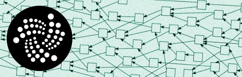 /what-is-iota-5da4446602a feature image