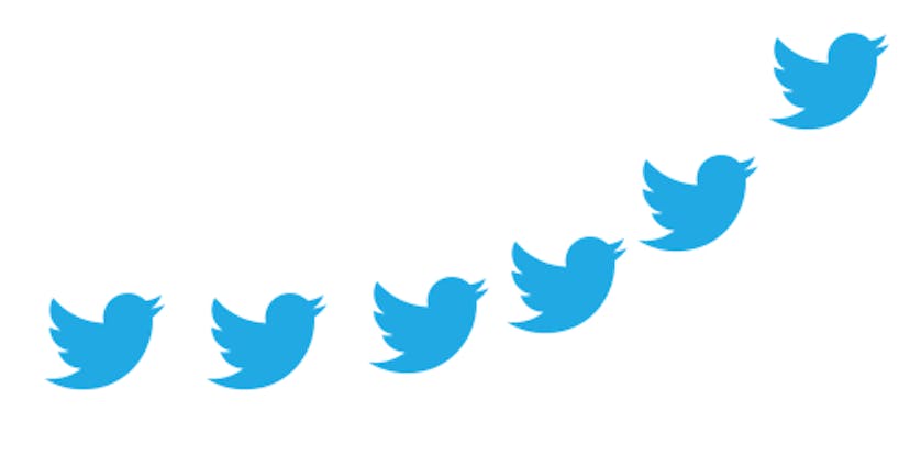 /organic-twitter-growth-hack-how-to-repost-viral-videos-761df9e92e67 feature image