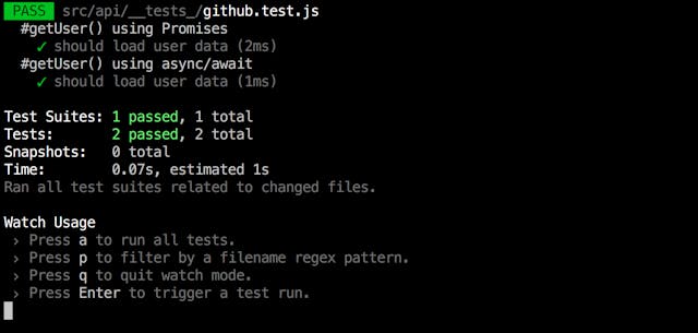 /learn-assert-by-building-a-javascript-testing-library-370b34634182 feature image