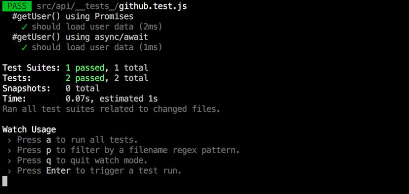 /learn-assert-by-building-a-javascript-testing-library-370b34634182 feature image