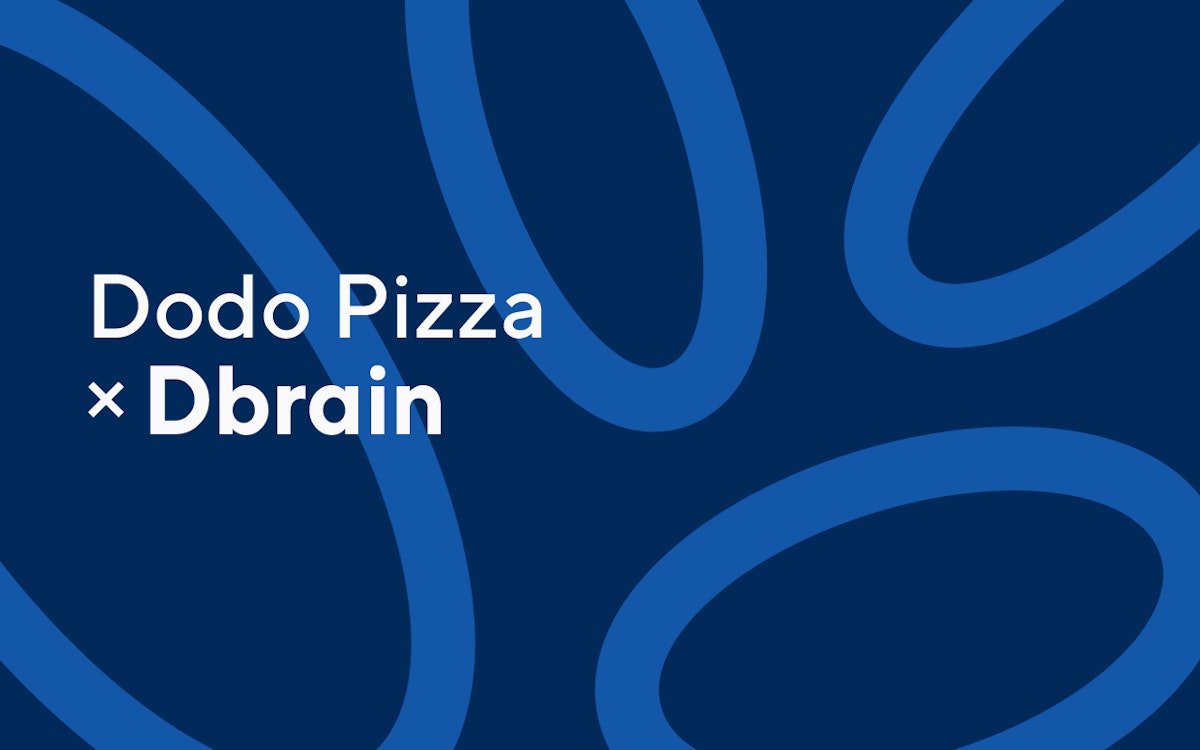 featured image - Your Pizza is Good: How to Teach AI to Evaluate Food Quality