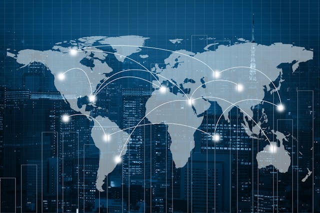 /how-blockchain-will-change-affiliate-marketing-5f123244c585 feature image