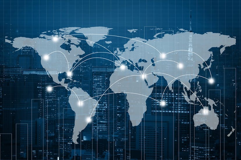 /how-blockchain-will-change-affiliate-marketing-5f123244c585 feature image
